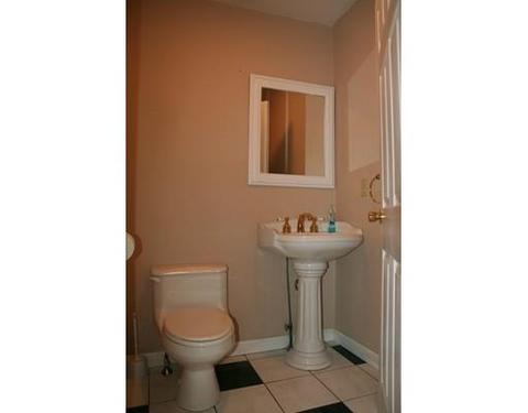 229 Hathaway St, Wareham, MA 02571 photo 20