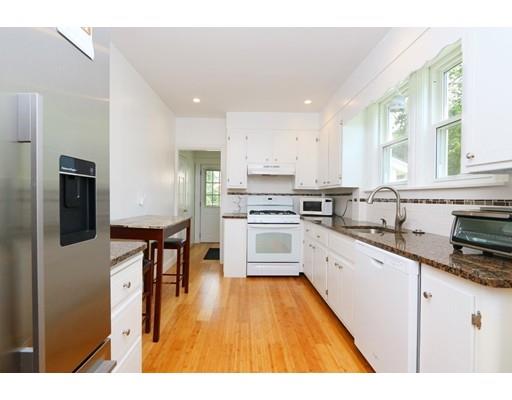 63 Harvard St, Dedham, MA 02026 photo 4