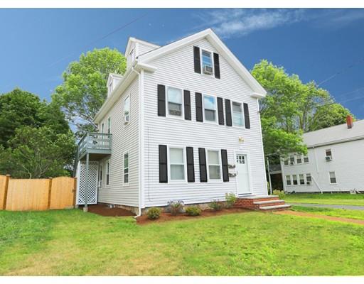 63 Harvard St, Dedham, MA 02026 photo 1