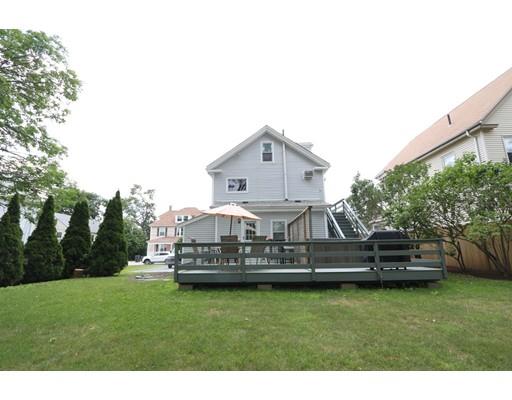 63 Harvard St, Dedham, MA 02026 photo 15