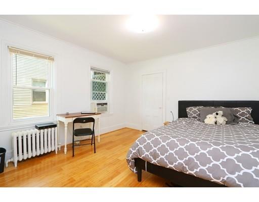 63 Harvard St, Dedham, MA 02026 photo 6