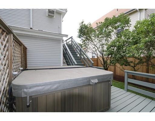 63 Harvard St, Dedham, MA 02026 photo 14