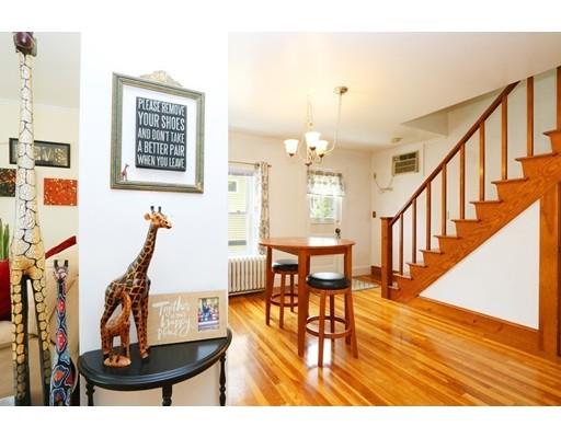 63 Harvard St, Dedham, MA 02026 photo 11