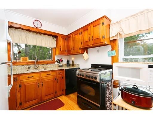 63 Harvard St, Dedham, MA 02026 photo 9