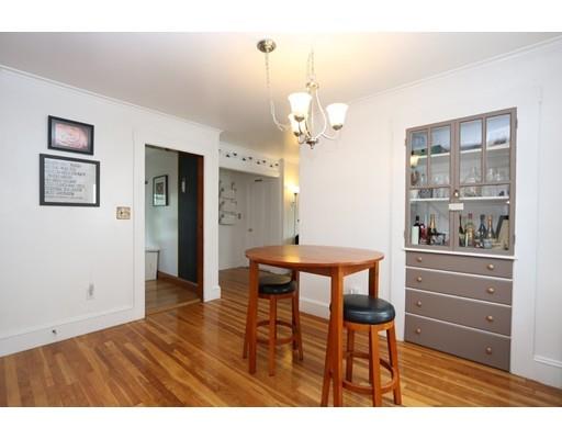 63 Harvard St, Dedham, MA 02026 photo 10