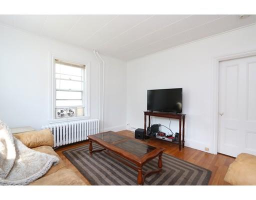 63 Harvard St, Dedham, MA 02026 photo 5