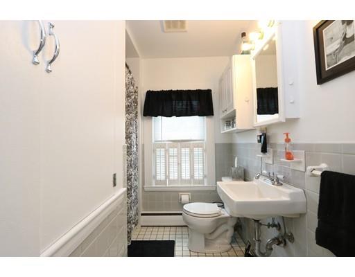 63 Harvard St, Dedham, MA 02026 photo 13