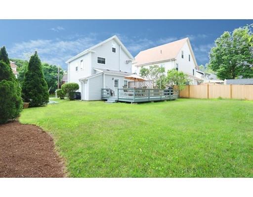 63 Harvard St, Dedham, MA 02026 photo 2