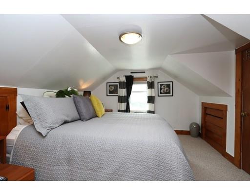 63 Harvard St, Dedham, MA 02026 photo 12