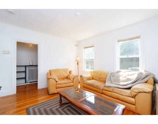63 Harvard St, Dedham, MA 02026 photo 3