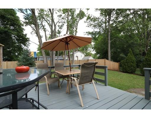 63 Harvard St, Dedham, MA 02026 photo 16