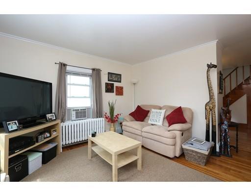 63 Harvard St, Dedham, MA 02026 photo 8