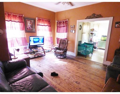 10 Cambridge St, Lawrence, MA 01843 photo 9