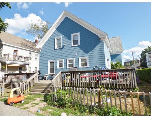10 Cambridge St, Lawrence, MA 01843 photo 3