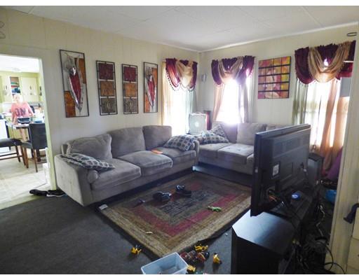 10 Cambridge St, Lawrence, MA 01843 photo 7