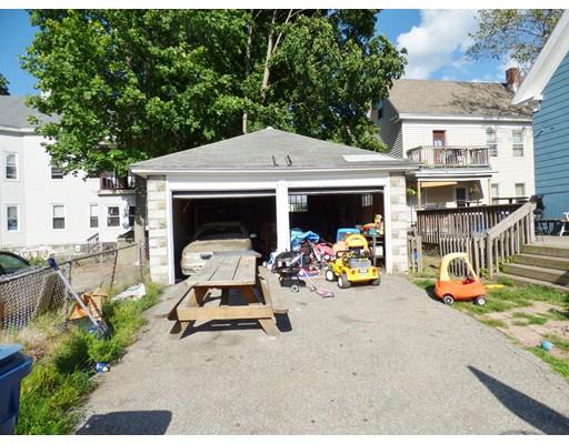 10 Cambridge St, Lawrence, MA 01843 photo 4