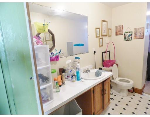 10 Cambridge St, Lawrence, MA 01843 photo 6