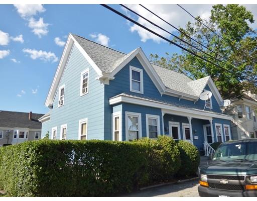 10 Cambridge St, Lawrence, MA 01843 photo 2