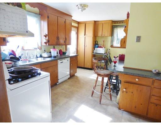 10 Cambridge St, Lawrence, MA 01843 photo 8