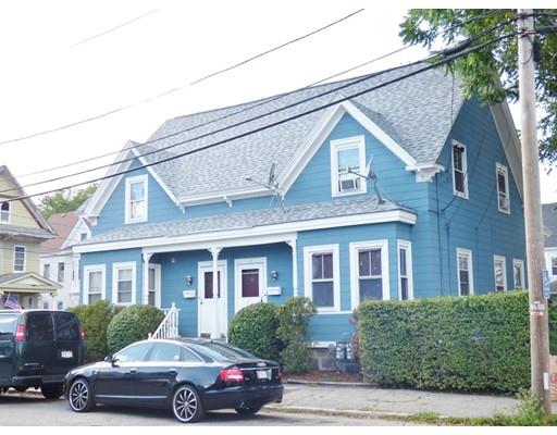 10 Cambridge St, Lawrence, MA 01843 photo 1