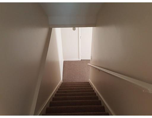 128 Cedar St, Springfield, MA 01105 photo 6