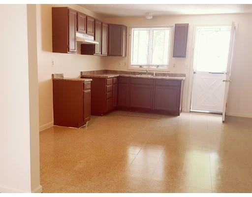 128 Cedar St, Springfield, MA 01105 photo 15