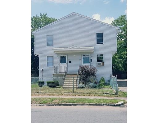 128 Cedar St, Springfield, MA 01105 photo 17