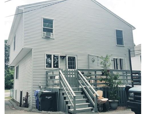 128 Cedar St, Springfield, MA 01105 photo 3