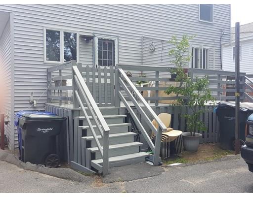 128 Cedar St, Springfield, MA 01105 photo 16