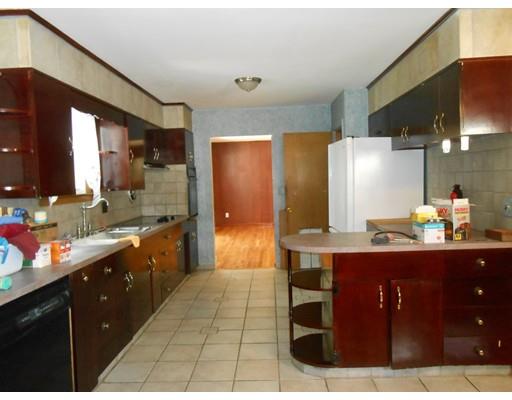 33 Maple Ave, Avon, MA 02322 photo 7
