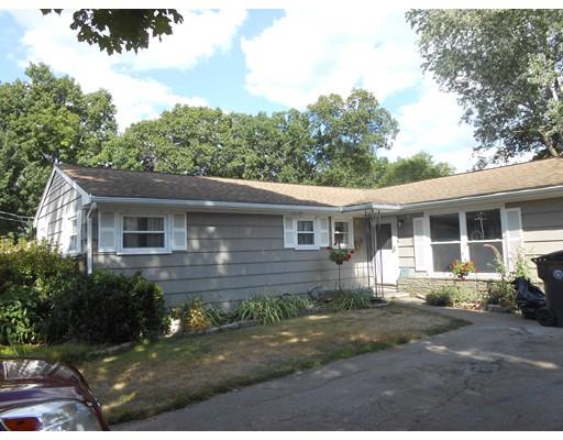 33 Maple Ave, Avon, MA 02322 photo 19