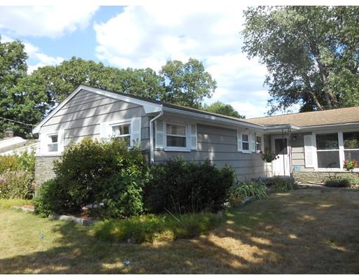33 Maple Ave, Avon, MA 02322 photo 18