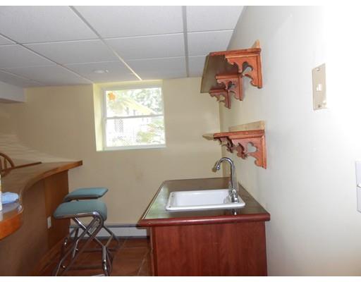 33 Maple Ave, Avon, MA 02322 photo 12