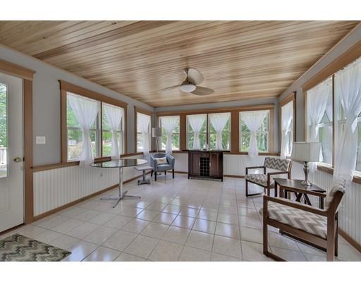 21 Dixey Dr, Middleton, MA 01949 photo 21