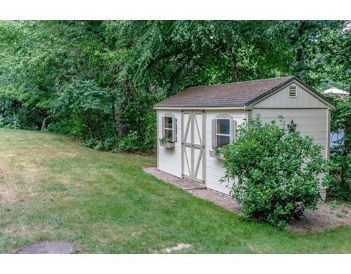 21 Dixey Dr, Middleton, MA 01949 photo 30
