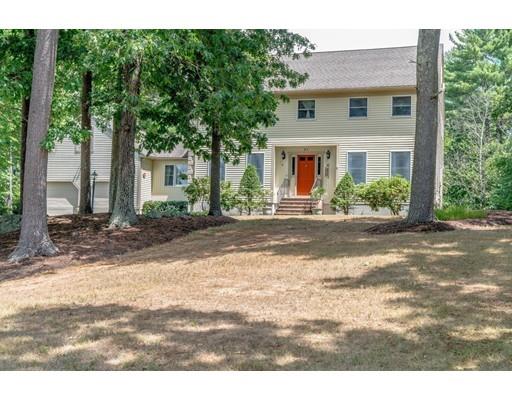 21 Dixey Dr, Middleton, MA 01949 photo 29