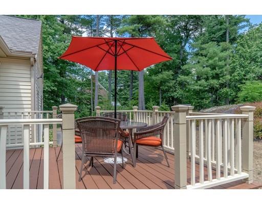 21 Dixey Dr, Middleton, MA 01949 photo 4
