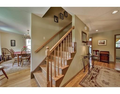 21 Dixey Dr, Middleton, MA 01949 photo 22