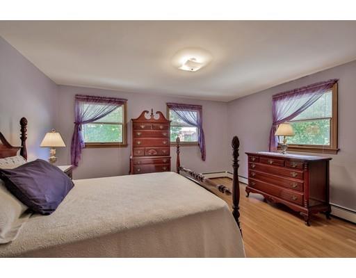 21 Dixey Dr, Middleton, MA 01949 photo 27