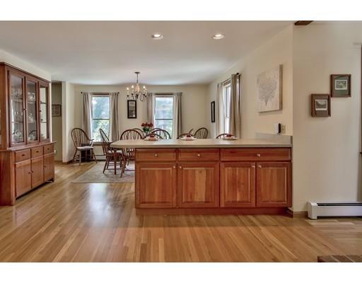 21 Dixey Dr, Middleton, MA 01949 photo 12
