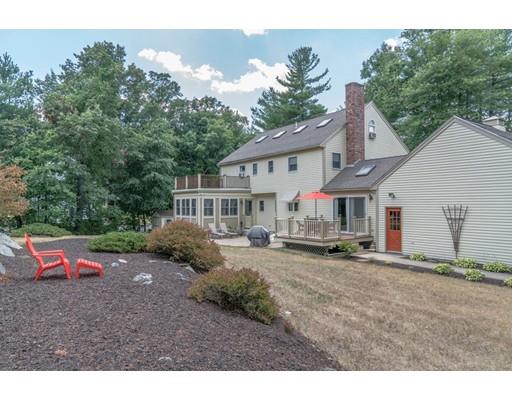 21 Dixey Dr, Middleton, MA 01949 photo 3