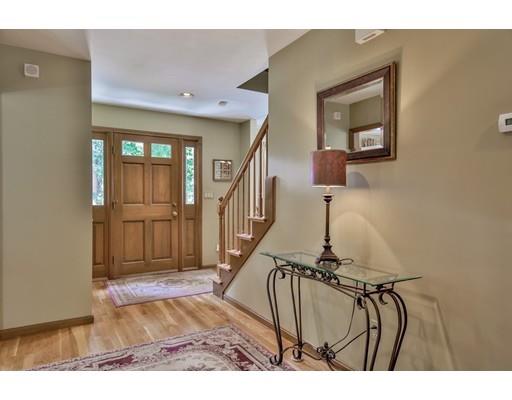 21 Dixey Dr, Middleton, MA 01949 photo 7