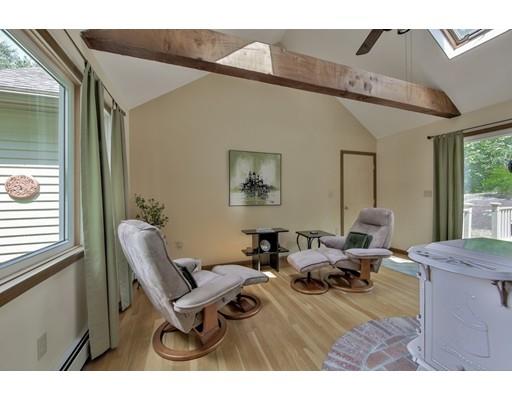 21 Dixey Dr, Middleton, MA 01949 photo 14