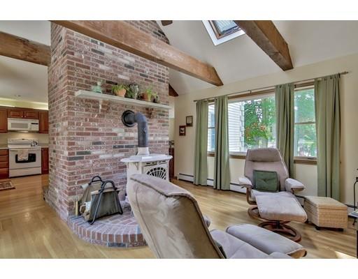 21 Dixey Dr, Middleton, MA 01949 photo 15