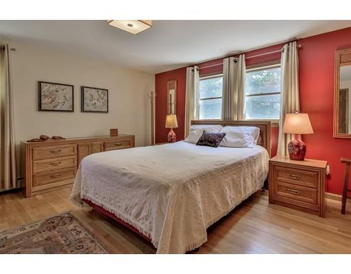 21 Dixey Dr, Middleton, MA 01949 photo 24