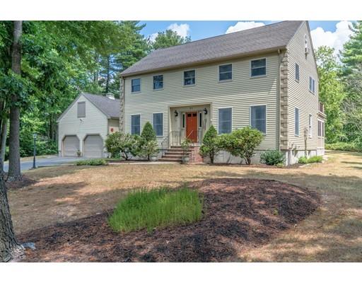 21 Dixey Dr, Middleton, MA 01949 photo 1