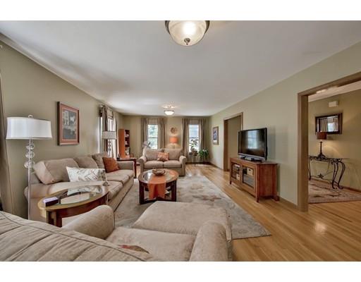 21 Dixey Dr, Middleton, MA 01949 photo 19