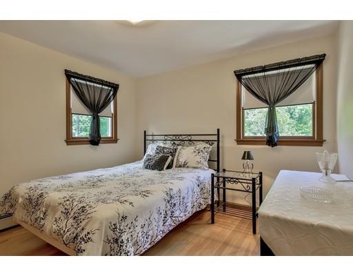 21 Dixey Dr, Middleton, MA 01949 photo 26