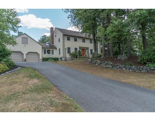 21 Dixey Dr, Middleton, MA 01949 photo 2
