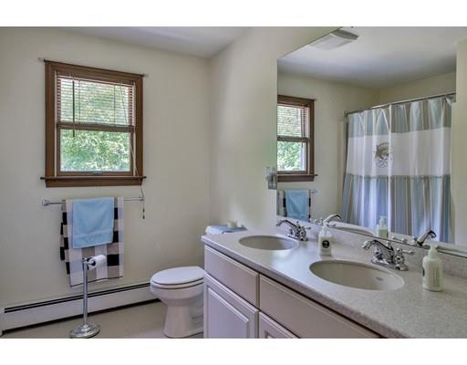 21 Dixey Dr, Middleton, MA 01949 photo 23